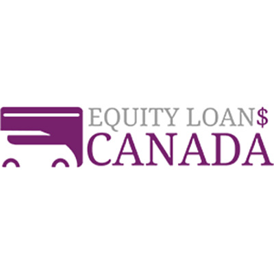 Equity Loans Canada